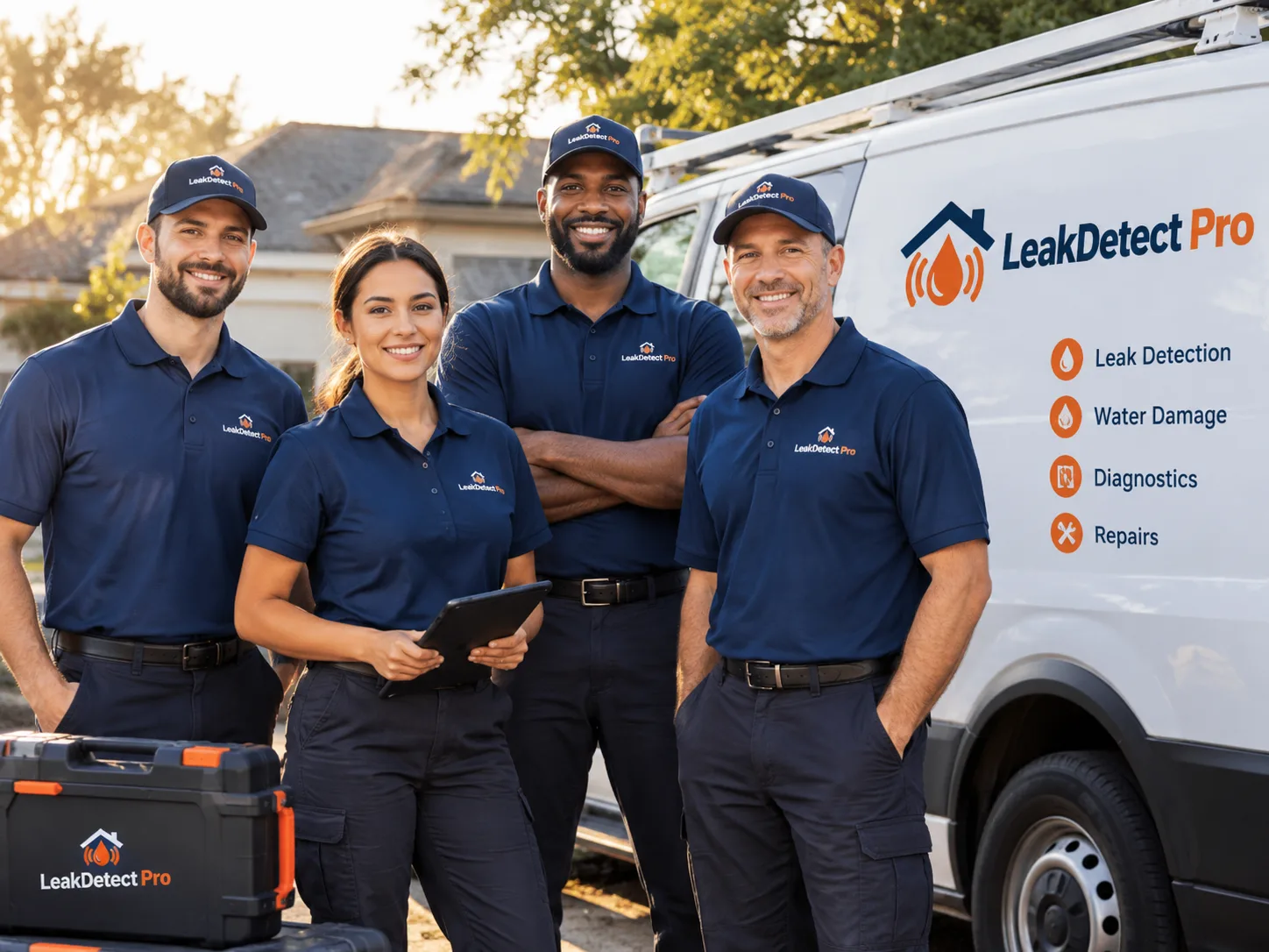Roof Repair company in Dodge, WI
